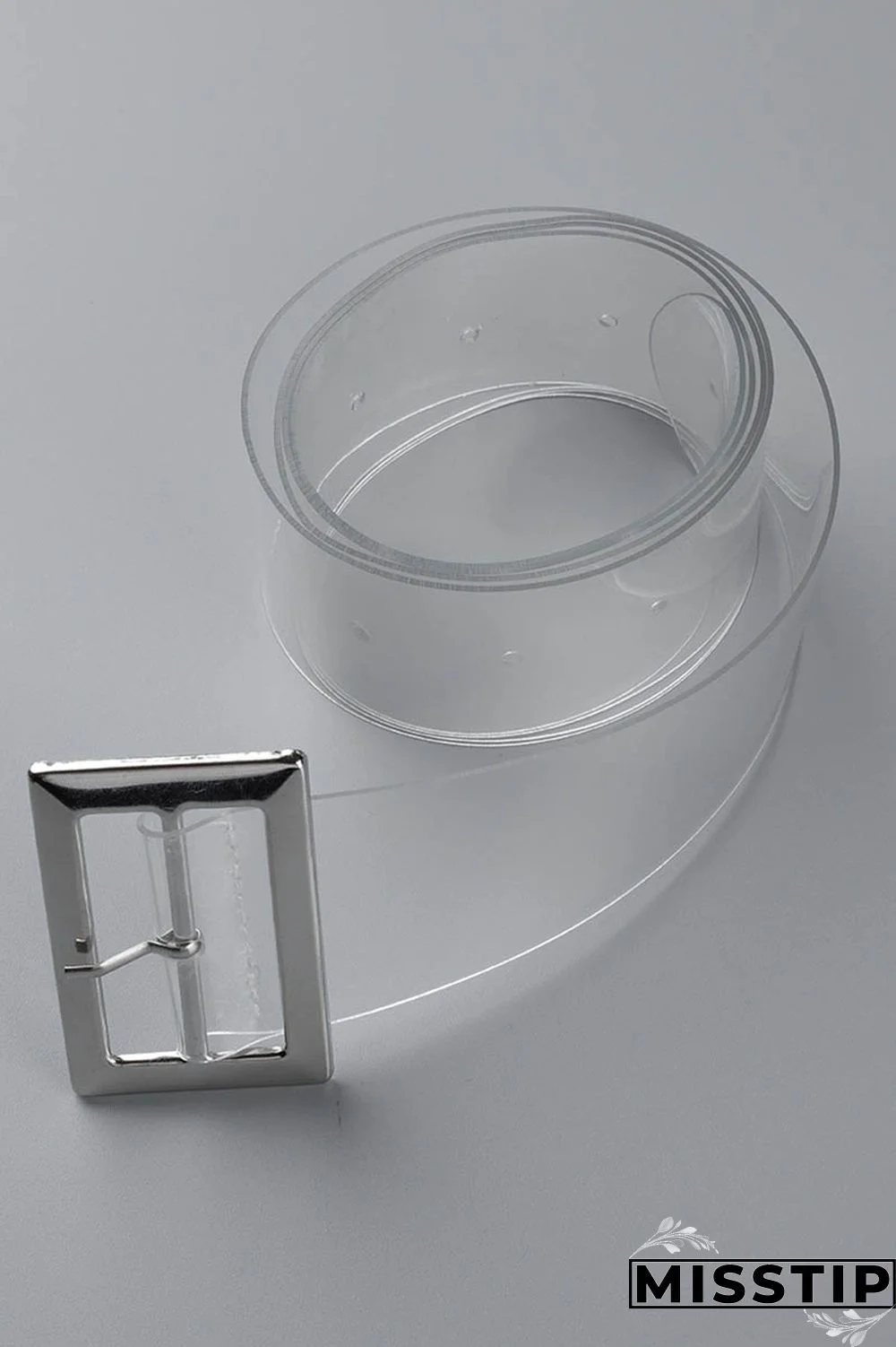 Black Casual Dot Print Patchwork Backless O Neck Long Sleeve Plus Size Dresses (Without Belt)