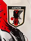 2025/2026 Japan Special Edition 15 Football Jersey 1:1 Thai Quality