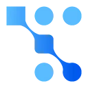 Trafft Appointment Scheduling