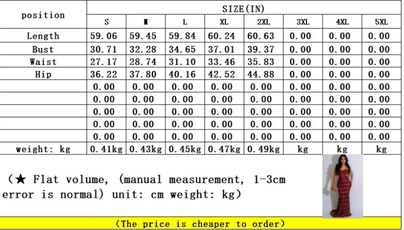 Women's Fashion Suspenders Sheath A- line Skirt Party Dress