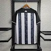 2019 Botafogo Home Jersey