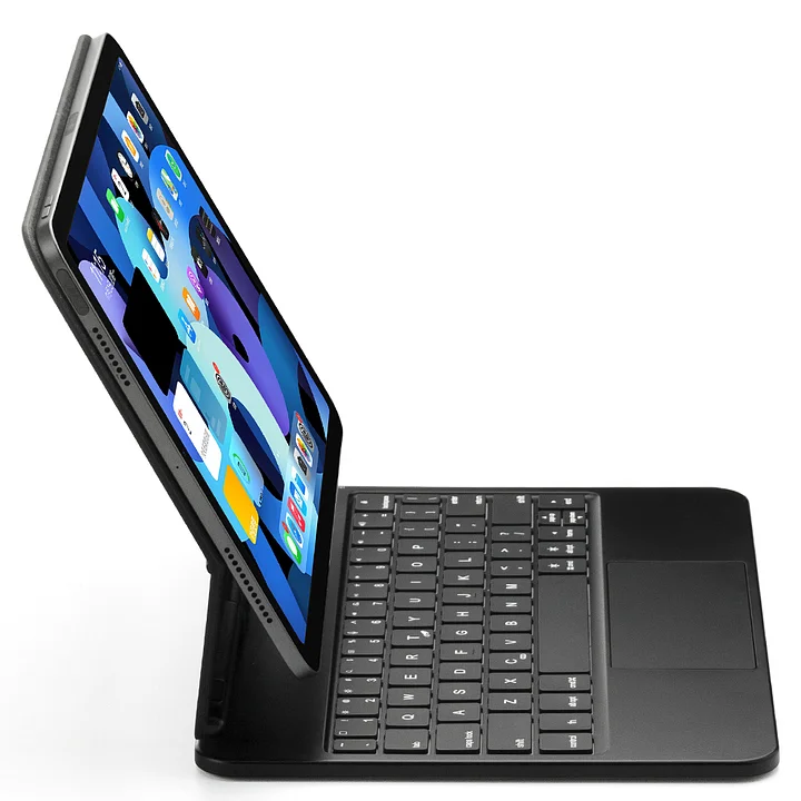 For Ipad Pro11 12.9 Tablet PC Cases Ipad10.9 Air10.5 Air1 2 Mini45