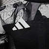 2025/2026 Player Version Japan Special Edition 17 Football Jersey 1:1 Thai quality