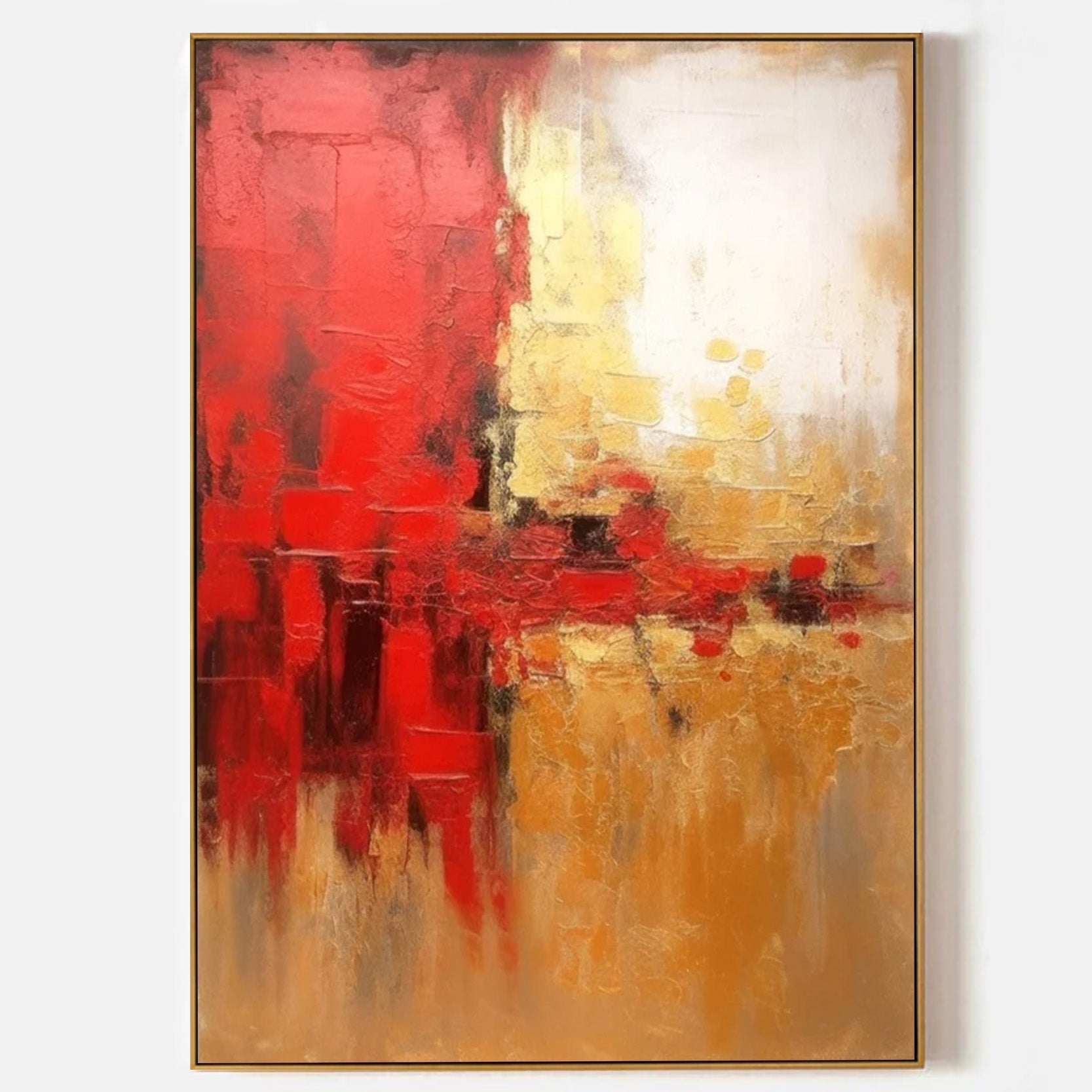 Arabelart ARABELART-OR-293