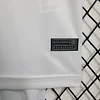 2023/2024 Inter Milan Away Football Shirt Kids Size 1:1 Thai Quality