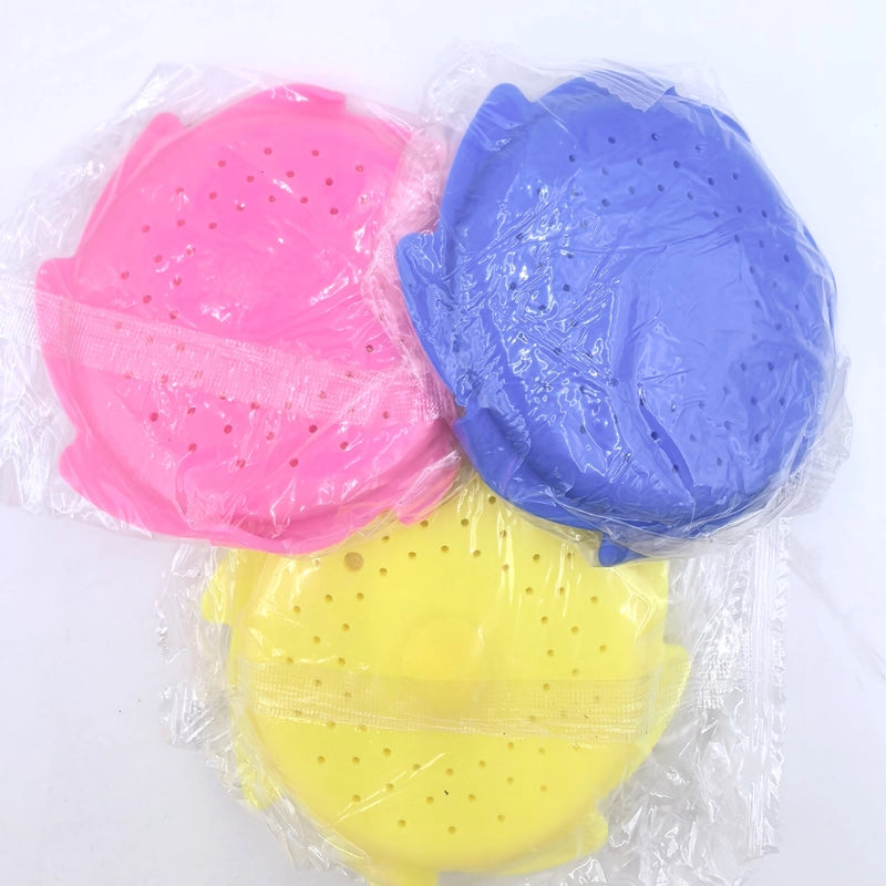 Water Playing Octopus Pinch Music Toys Marine Animals Children’s Bathing Swimming Pool Beach Octopus Water Playing Toys Decompression