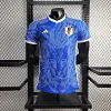 2024 Player Version Japan Special Edition Football Shirt 1:1 Thai Quality