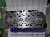 32A01-21020 32A01-11020 Cylinder Head Assembly for Mitsubishi S4S, S4S-DT,  Forklift 3311CC, 3.3D 