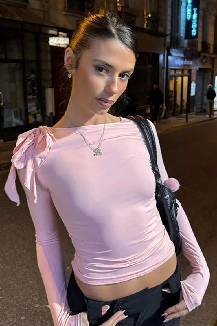 Basic Cotton Crew Neck Short Sleeve Tee