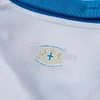 RABIOT #25 Marseille Home Soccer Jersey 2025/26