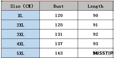 Plus Size Women Fall/Winter Round Neck Lace Long Sleeve Bodycon Dress