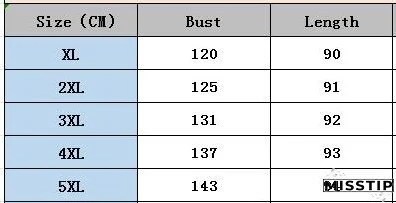 Plus Size Women Fall/Winter Round Neck Lace Long Sleeve Bodycon Dress