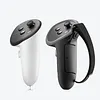 G4 Pro for Quest 3/Quest 3S Silicone Controller Protective Case