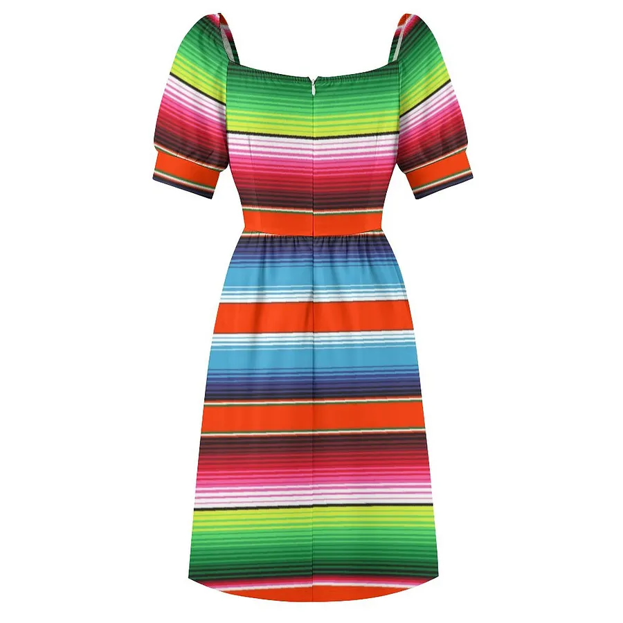 spanish boho dress Spanish Love Long Boho Dress UB boho