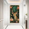 Dpover Diamond Painting-High Quality-Source Manufacturer
