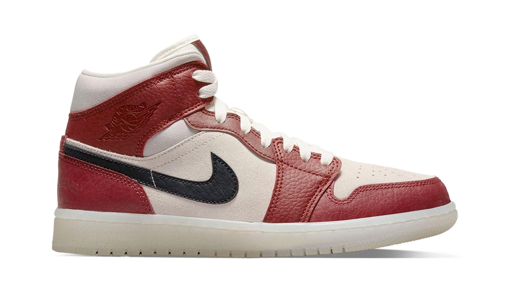 aj 1 low all star