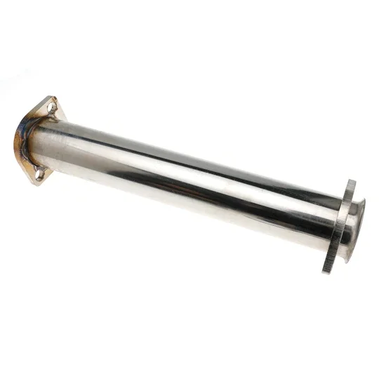 Garlaven EGR Bypass and Delete Kit for 6.0 Power Stroke for 2003-2010 F250 F350 F450 F550