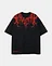 Evil Blood Tshirt Lixishop 