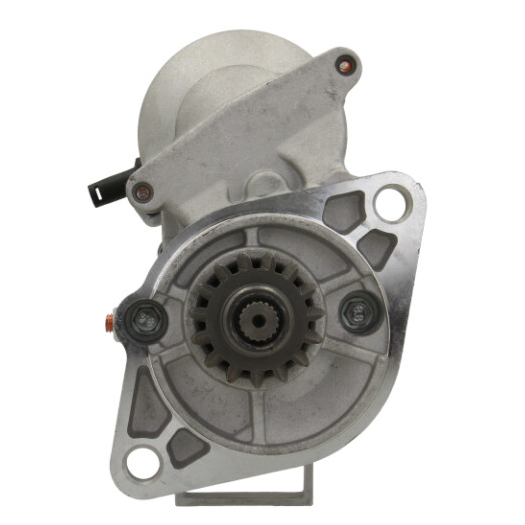 STG92426 Starter for WACKER NEUSON 803 Orbital Excavator YANMAR ENGINES 3TNV70  119450-77010  119540-77010  119740-77020