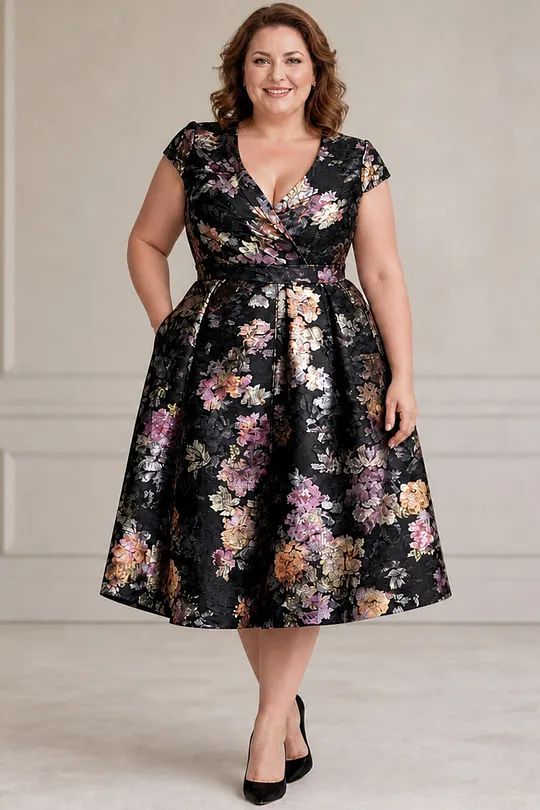 plus size club dresses Party Semi formal dresses Color:LIGHT PINK Cheap Beach Wedding Dresses 10 White Summer Dresses Perfect for bridesmaids or