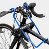 Carbon Steel Bicycle Handlebar Retainer Fixator Bike Handlebar Fixed Gear