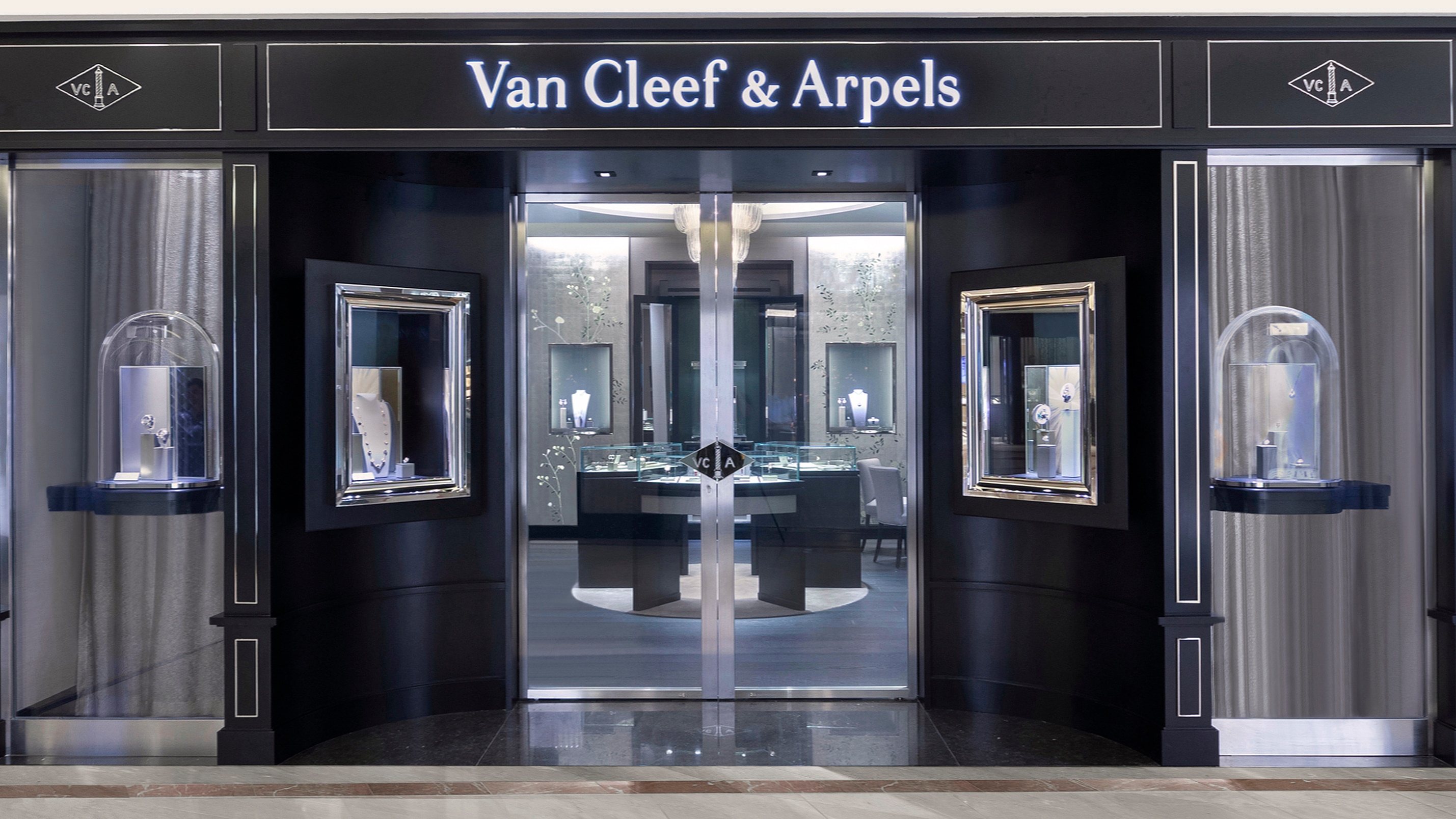 Van Cleef & Arpels