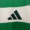 2024/2025 Celtic Home Football Shirt 1:1 Thai Quality