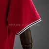 2026/2027Manchester United Red Football Shirt &ndash; 1:1 Replica, Thai Quality