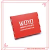 WOYO MOTO002 KOMBI Tester For BMW Motorcycle ECU Module Emulator Tester BMW Motorcycle TFT Display Screen  Tester Off-line Test