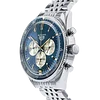 Autavia CBE2111-002 43mm