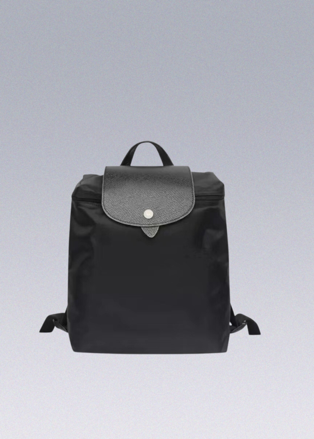 Longchamp Backpack  Techwear - X techwear-x