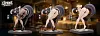 1/6 Scale Ellen Joe - Zenless Zone Zero Resin Statue - Lemon-Studio