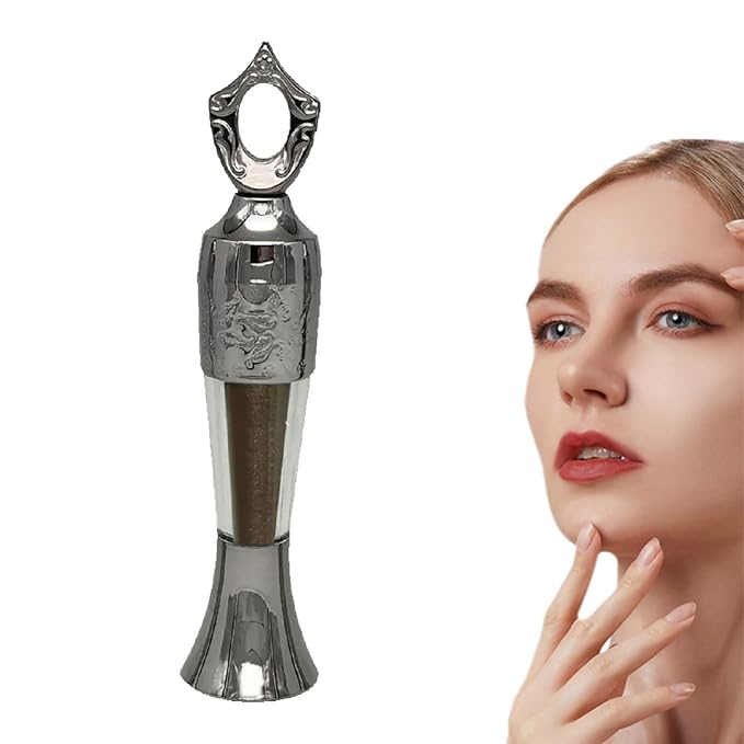 👁️👁️100% Natural Egyptian Eye Powder