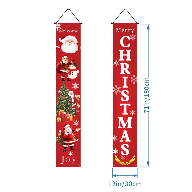 christmas-porch-party-holiday-flag-decorations