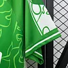 2025/2026 Real Betis Special Edition Football Shirt 1:1 Thai Quality