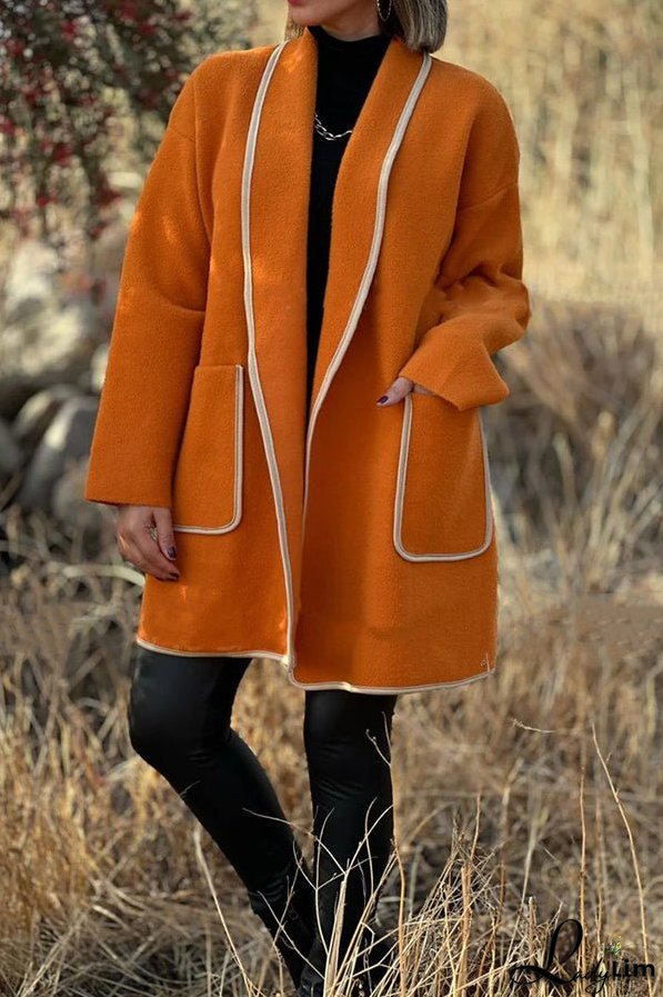 Versatile and Comfortable garment