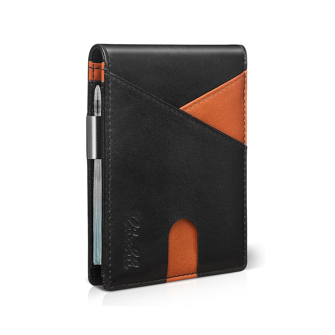 Vega Men Wallet