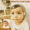 5D DIY Diamond Painting - Custom Diamond Painting Service