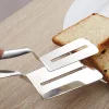🔥Stainless Steel Grill Clamp