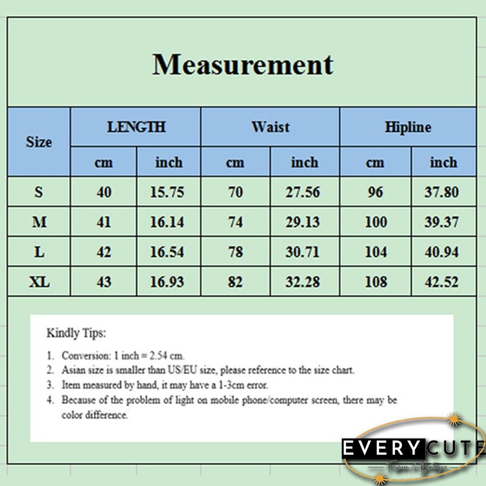 Summer Women Skirt High Waist Zip Skirt Women Party Skirt Ladies Short Beach Skirts