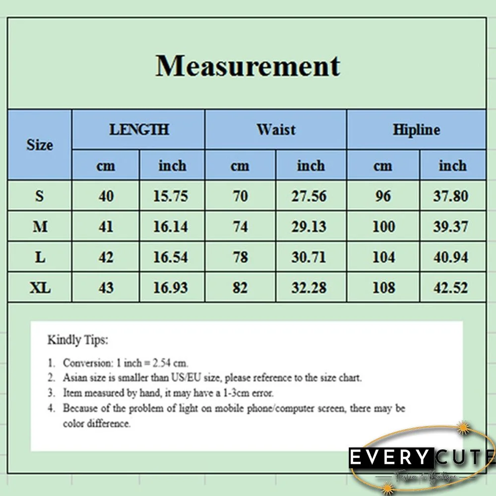 Summer Women Skirt High Waist Zip Skirt Women Party Skirt Ladies Short Beach Skirts