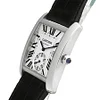 Reloj Cartier Tanque W5330003