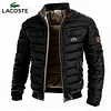 Lacoste&reg; f&eacute;rfi t&eacute;likab&aacute;t
