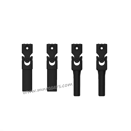 MN Model MN-99 Parts