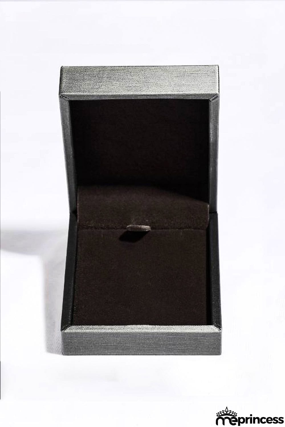 ANGEL Zircon 925 Sterling Silver Necklace