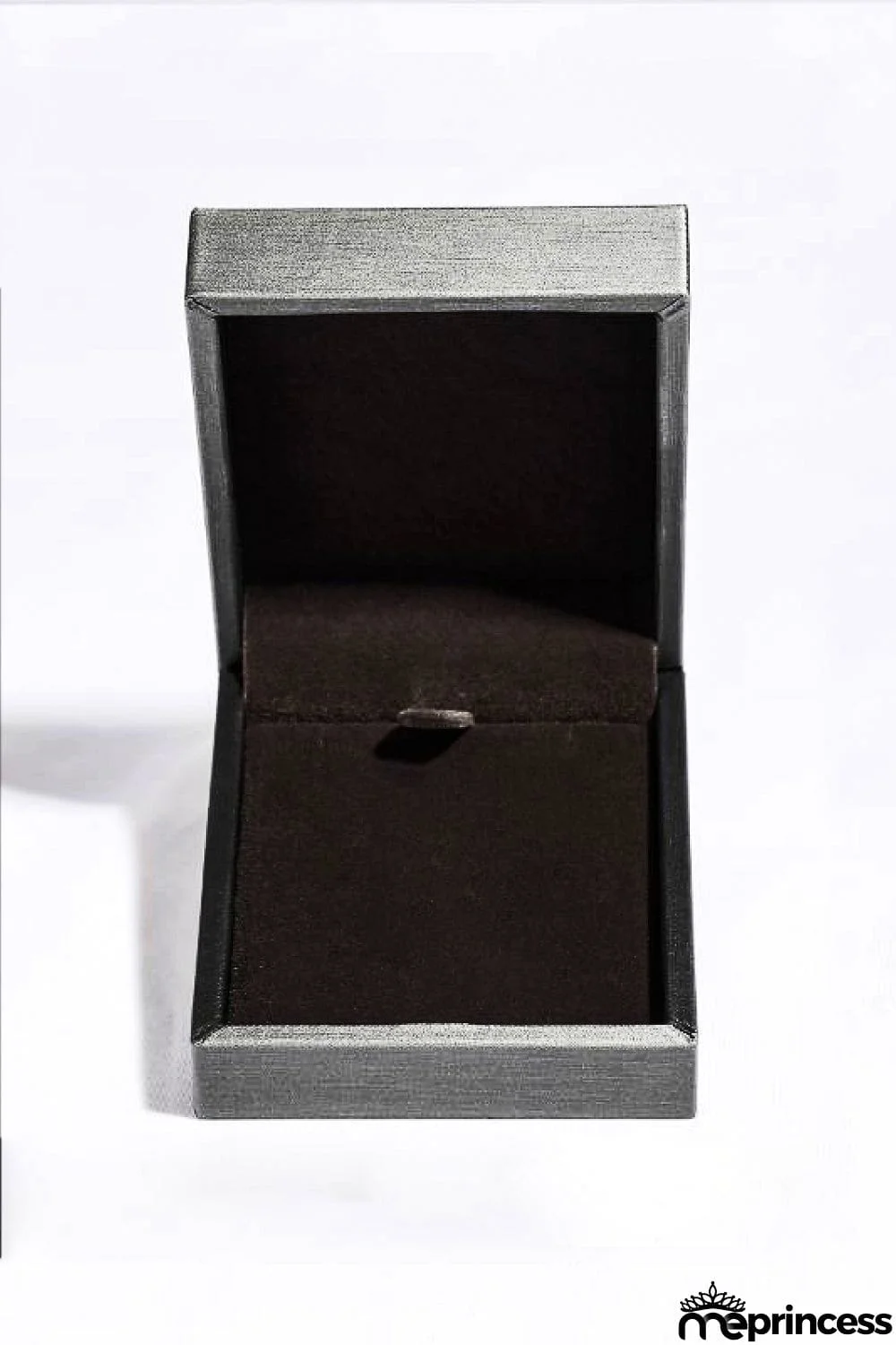 ANGEL Zircon 925 Sterling Silver Necklace