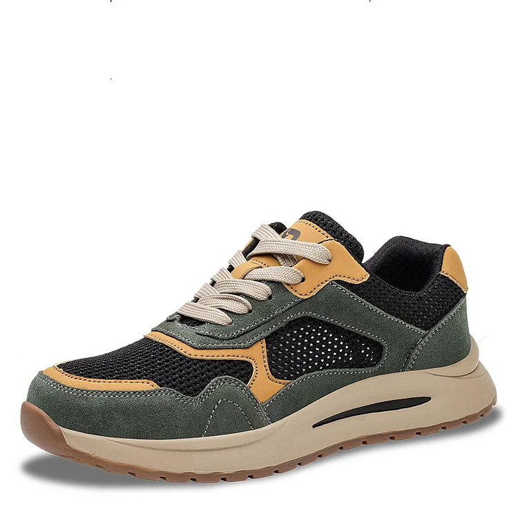 Safety Protective Shoes Labour Insurance Shoes Safety Protective Shoes Radinnoo.com
