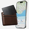 Tracking Card Apple Wallet Card Locator Anti-lost Device