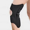 Knee Assistive Device