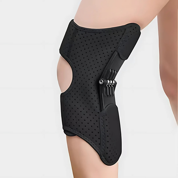 ✨ TODAY SALE OFF ✨ Knee Assistive Device